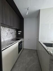 Tembusu Grand (D15), Condominium #522496811